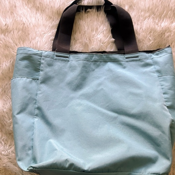 Ariat Tote bag - Picture 6 of 8